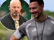 Shearer: Newcastle face challenging season after summer of change
