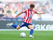 Shearer predicts Arsenal can sign Alvarez as Atletico star misses training