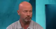 Shearer reveals reduced Match of the Day role reason