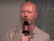 Shearer slams 'unfit' Man Utd after woeful Hull defeat