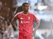 Shearer warns Liverpool must adapt to get best from Isak
