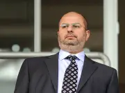 Sheffield United face 12-point deduction threat in ownership dispute