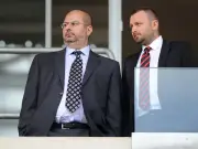 Sheffield United face potential 12-point deduction after takeover company liquidated