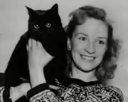Sheila Mathews, ITV pioneer and West End star, dies at 99