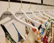 Shein cuts IPO valuation to $27bn for Hong Kong listing