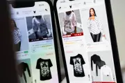 Shein set for Hong Kong debut in float valuing firm at up to $27bn