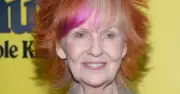 Shelley Fabares' cause of death confirmed as family issue heartbreaking statement