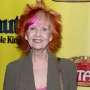 Shelley Fabares, Coach and Elvis co-star, dies aged 82