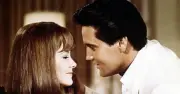 Shelley Fabares, Elvis Presley Co-Star, Dies at 82