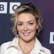 Sheridan Smith leads all-female NTA drama performance nominees