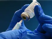 Shingles vaccine cuts stroke risk and could prevent thousands of deaths
