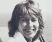 Shirley Harrison, Pioneering Investigative Journalist, Dies at 78
