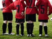 Shocking youth football violence must stop, urges Record View