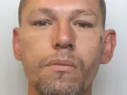 Shoplifter jailed for £500 Asda booze theft days after avoiding prison