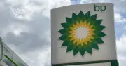 Shoplifter raided same BP garage 15 times and was caught with drugs