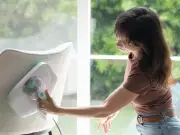 Shoppers Hail 'Must-Have' Gadget That Makes Mattresses and Sofas 'Like New'