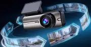 Shoppers love this Woolaacoo dash cam deal at Amazon for £36.53
