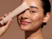 Shoppers praise Airyday SPF primer as 'game changer' for non-sticky glow