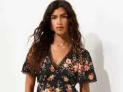 Shoppers rush to buy £23 New Look dress as temps hit 32°C in Liverpool