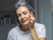 Shoppers say 55p-a-use collagen makes skin 'plumper' and 'younger'
