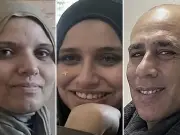 Shoreham Beach Deaths: Family of Palestinian Refugees Identified