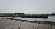 Shoreham Sea Incident: Child Caught in Fishing Net, 3 Family Members Die