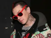 Sid Wilson breaks silence after being axed from Slipknot