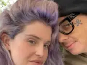 Sid Wilson 'kicked out of Slipknot' after Kelly Osbourne split