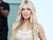 Sienna Miller's Hairstylist Recommends £9.99 Product for Blonde Hair