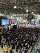 Signalling fault at Wimbledon causes train delays in south London