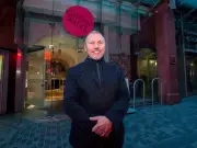 Signature Living's 10 Liverpool Projects: What Happened