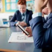 Signs of Misogynist Radicalisation in Boys After 'Rape List' Found in UK School