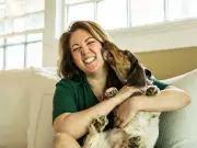 Signs your dog has ADHD and isn't just 'badly behaved' – according to vet