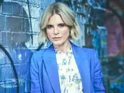 Silent Witness star Emilia Fox unrecognisable in first Pride and Prejudice role