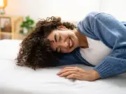 Simba Fife Divan Bed Review: A Comfortable Upgrade