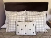 Simba Fife Divan Bed Review: Chic Design and Better Sleep