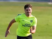 Simeone confirms Alvarez absence as Arsenal transfer decision looms