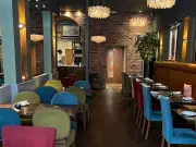 Simla Crowned Best in Newcastle at English Curry Awards 2026