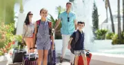 Simon Calder's urgent warning for France, Italy, Spain holidaymakers
