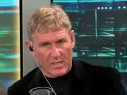 Simon Jordan slams 'Draconian' Premier League spending rules after Masters' Newcastle claim