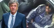 Simon Levy's sentence shows UK justice system is failing, says Richard Madeley