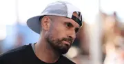 Simona Halep Reminds Nick Kyrgios of His Past Comments After Cocaine Test