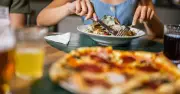 Simple dinner time habit could help prevent diabetes