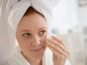 Simple face wash recalled over contamination risk — 'stop using'