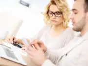 Simple ISA switch could boost savings by £138 a year