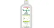 Simple Micellar Water Recall Over Eye Inflammation Risk