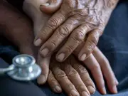 Simple midlife habit linked to lower dementia risk