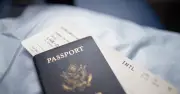 Singapore tops Henley Passport Index 2026 with visa-free access to 192 countries