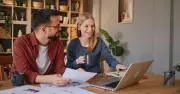 Single-income families told to use £2,880 pension rule to cut tax