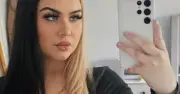 Single mum lies about benefits in TikTok rage bait, makes thousands